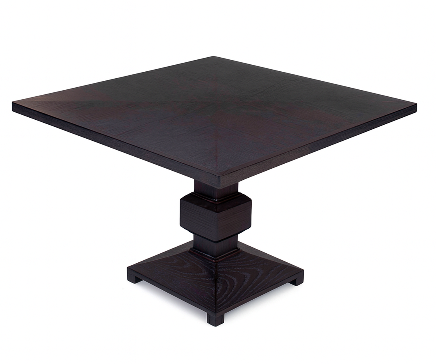KRAMER DINING TABLE